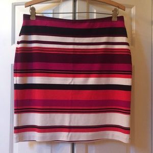 Ann Taylor Skirt